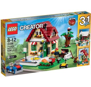 (Category: ) located in . Submitted by prawnmee76 (Listing ID 1366477745, Image 1). Description: .