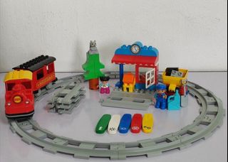 (Category: ) located in . Submitted by SummerToyz (Listing ID 1366387466, Image 1). Description: .
