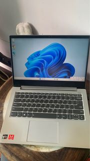 （分類：）位於 。 由 samdu8964 提交（商品編號 1366422461，圖片 1）。簡介： 。