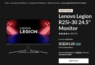 (Category: ) located in . Submitted by katgra (Listing ID 1366445550, Image 1). Description: .