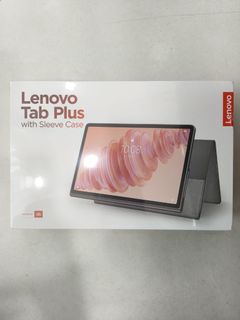 （分類：）位於 。 由 yiklee 提交（商品編號 1366402018，圖片 1）。簡介： 。