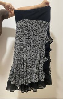 (Category: ) located in . Submitted by sarah_twh (Listing ID 1366510788, Image 1). Description: .