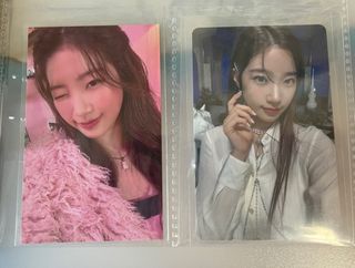 （分類：）位於 。 由 kookieees 提交（商品編號 1366464139，圖片 1）。簡介： 。