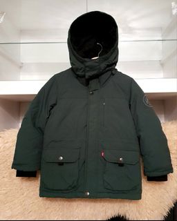 (Kategori: ) berada di . Dikirim oleh nibestore.id (ID iklan 1366520122, Gambar 1). Deskripsi: .