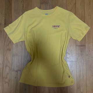 (Category: ) located in . Submitted by user5567 (Listing ID 1366514703, Image 1). Description: .