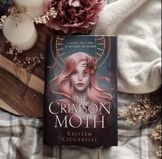 (Category: ) located in . Submitted by aisbeareads (Listing ID 1366479799, Image 1). Description: .