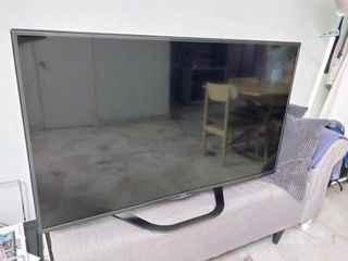 (Category: ) located in . Submitted by zeqyee (Listing ID 1366473405, Image 1). Description: .