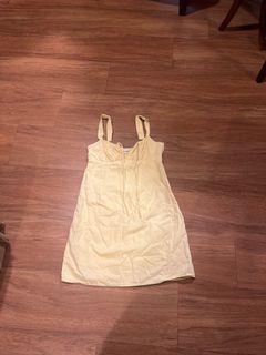 (Category: ) located in . Submitted by cindy_lou_boo (Listing ID 1366503126, Image 1). Description: .