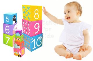 (Category: ) located in . Submitted by shopaholicforkids (Listing ID 1366451774, Image 1). Description: .