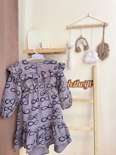 (Kategori: ) berada di . Dikirim oleh reich.thrift (ID iklan 1366424543, Gambar 1). Deskripsi: .