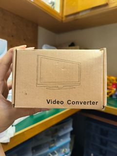 (Category: ) located in . Submitted by danielyew317 (Listing ID 1366386458, Image 1). Description: .