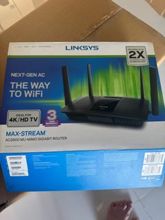 (Category: ) located in . Submitted by mel_ (Listing ID 1366387342, Image 1). Description: .