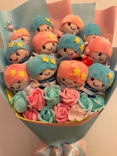 （分類：）位於 。 由 cancan14 提交（商品編號 1366449810，圖片 1）。簡介： 。