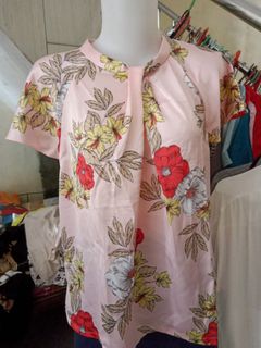 (Kategori: ) berada di . Dikirim oleh ainntrifth16 (ID iklan 1366437336, Gambar 1). Deskripsi: .