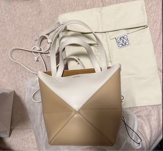 （分類：）位於 。 由 que12345 提交（商品編號 1366423348，圖片 1）。簡介： 。