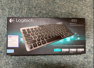 （分類：）位於 。 由 cctwo 提交（商品編號 1361914492，圖片 1）。簡介： 。