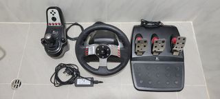 （分類：）位於 。 由 kitlam852 提交（商品編號 1366381836，圖片 1）。簡介： 。