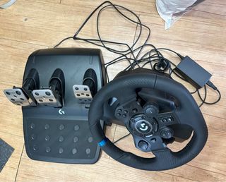 （分類：）位於 。 由 marcops1124 提交（商品編號 1366384628，圖片 1）。簡介： 。