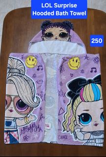 (Category: ) located in . Submitted by blikitiplix (Listing ID 1366435082, Image 1). Description: .