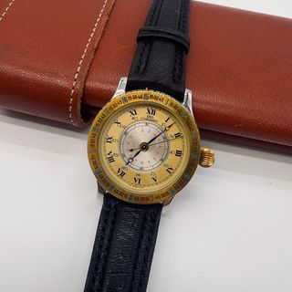 （分類：）位於 。 由 how_to_crs 提交（商品編號 1366528075，圖片 1）。簡介： 。