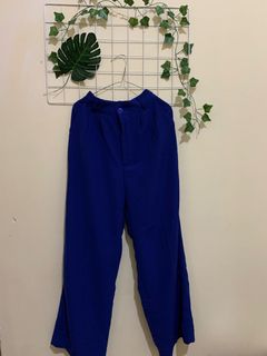 (Kategori: ) berada di . Dikirim oleh prelovedjktt_ (ID iklan 1366443413, Gambar 1). Deskripsi: .