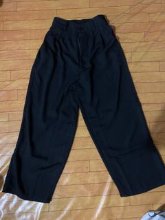 (Kategori: ) berada di . Dikirim oleh nm.vianti (ID iklan 1366520857, Gambar 1). Deskripsi: .