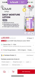 (Kategori: ) berada di . Dikirim oleh clawnystore (ID iklan 1366450031, Gambar 1). Deskripsi: .