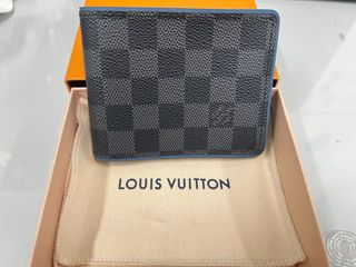（分類：）位於 。 由 alanyip1122 提交（商品編號 1366387231，圖片 1）。簡介： 。