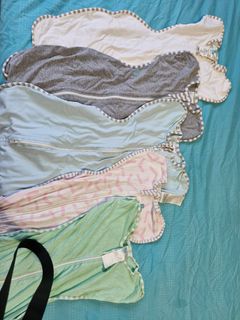 (Category: ) located in . Submitted by emyli (Listing ID 1366444002, Image 1). Description: .