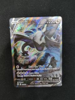 (Category: ) located in . Submitted by tofuusells (Listing ID 1366441504, Image 1). Description: .