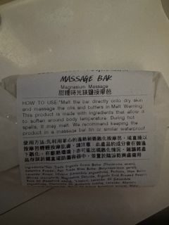 （分類：）位於 。 由 iusal 提交（商品編號 1366520595，圖片 1）。簡介： 。