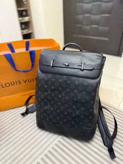 由 4q6zvncqxq (刊登 ID 1366515234，圖片 1) 提交，位於 的 (類別：)，說明：。