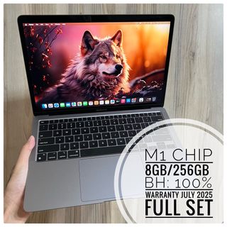 (Category: ) located in . Submitted by akber_gadgets (Listing ID 1366403405, Image 1). Description: .