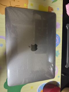 (Category: ) located in . Submitted by addixt (Listing ID 1366497272, Image 1). Description: .