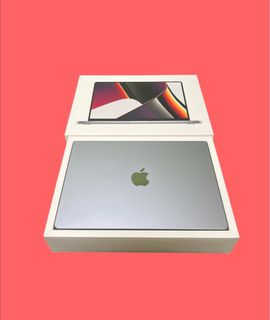 Brand new sealed box MacBook Pro 13