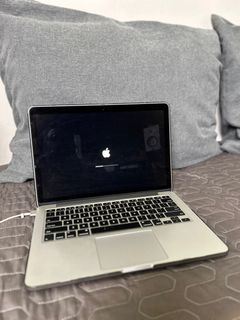(Category: ) located in . Submitted by tashveer (Listing ID 1366432768, Image 1). Description: .