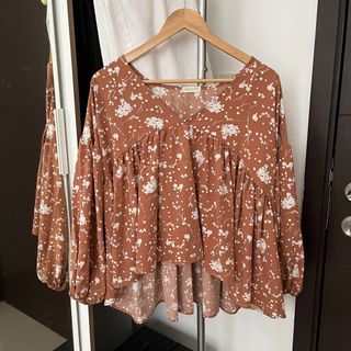 (Kategori: ) berada di . Dikirim oleh vvprscl (ID iklan 1366528600, Gambar 1). Deskripsi: .