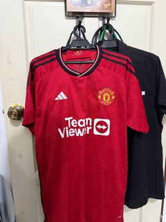 (Category: ) located in . Submitted by moostoremy (Listing ID 1366527516, Image 1). Description: .
