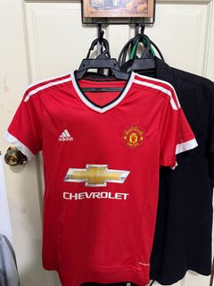 (Category: ) located in . Submitted by moostoremy (Listing ID 1366527328, Image 1). Description: .