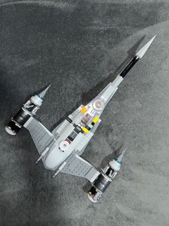 (Category: ) located in . Submitted by hobbycave (Listing ID 1366526597, Image 1). Description: .