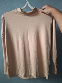 (Kategori: ) berada di . Dikirim oleh fadhifaee (ID iklan 1366408662, Gambar 1). Deskripsi: .