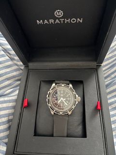 (Category: ) located in . Submitted by like_watches (Listing ID 1366451823, Image 1). Description: .