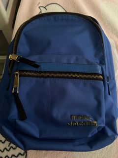 （分類：）位於 。 由 cg35088 提交（商品編號 1366398705，圖片 1）。簡介： 。