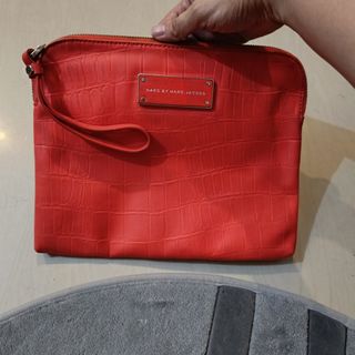 (Category: ) located in . Submitted by mom.0f.2 (Listing ID 1366516997, Image 1). Description: .