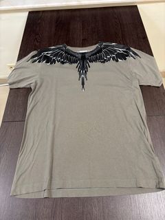 （分類：）位於 。 由 usedking 提交（商品編號 1366491283，圖片 1）。簡介： 。