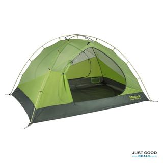 (Category: ) located in . Submitted by justgooddeal (Listing ID 1366397149, Image 1). Description: .