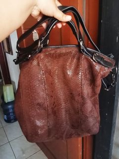 (Kategori: ) berada di . Dikirim oleh niastuff (ID iklan 1366475691, Gambar 1). Deskripsi: .