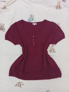 (Kategori: ) berada di . Dikirim oleh poetryinclothes (ID iklan 1366503779, Gambar 1). Deskripsi: .