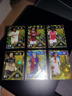 (Category: ) located in . Submitted by heartattax (Listing ID 1366526566, Image 1). Description: .