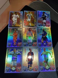 (Category: ) located in . Submitted by heartattax (Listing ID 1366526826, Image 1). Description: .